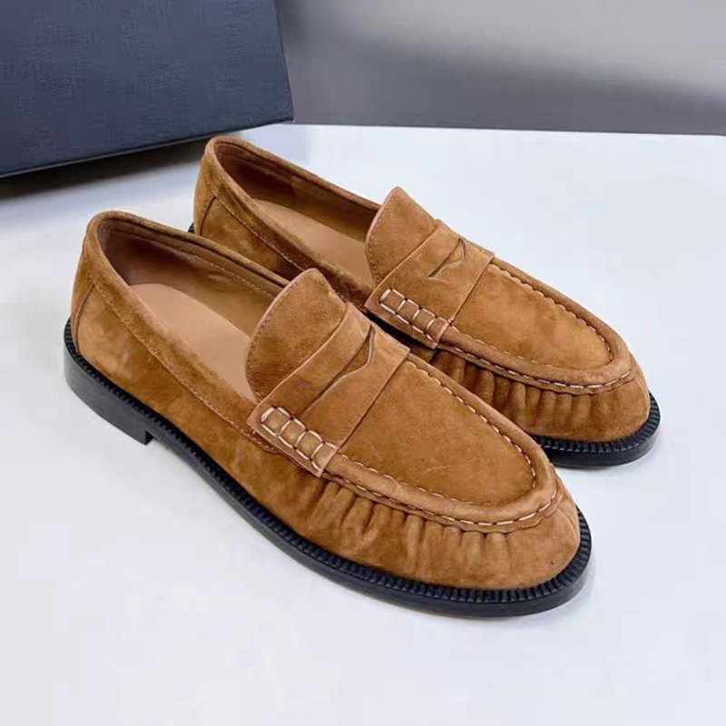 Women'S Fashion Walking Shoes - جديد النساء المتسكعون جولة تو أعلى