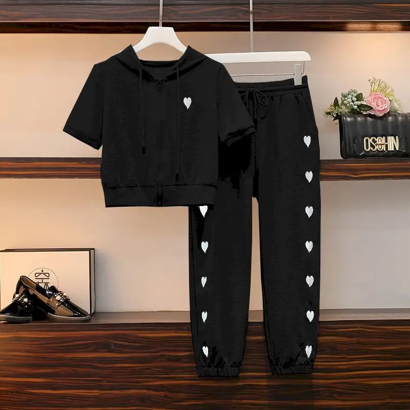 طقم تي شيرتات نسائية عصرية، بد - مراجعة Women'S Fashion Trends 2026 Spring Summer وسعره