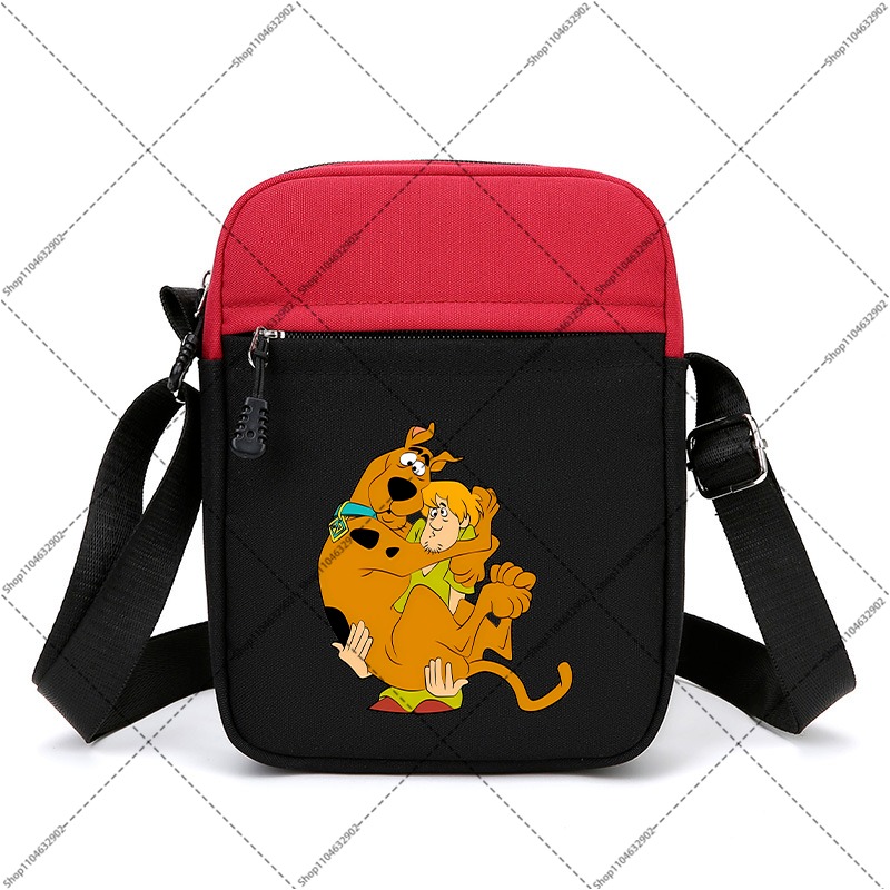 حقائب سكوبي دو كروس بودي للنسا - مراجعة Women Fashion Handbags وسعره