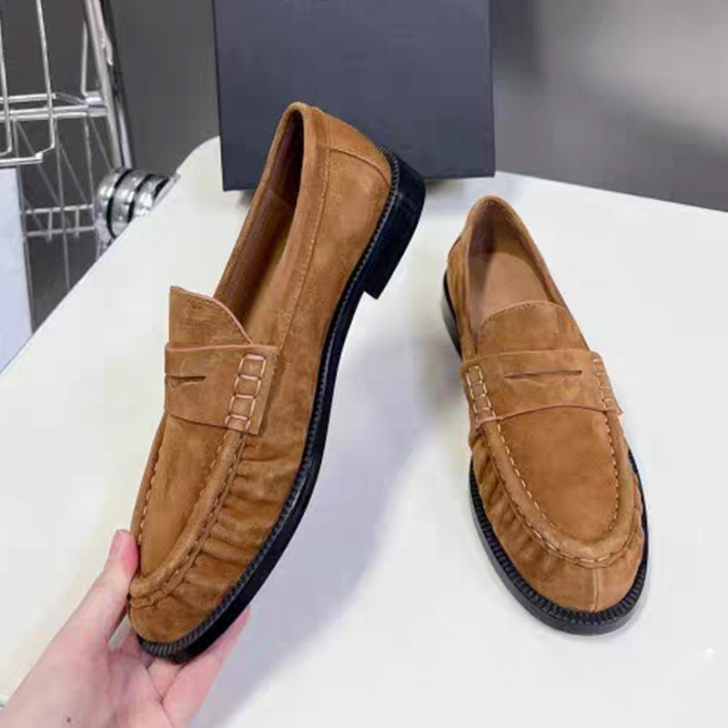 جديد النساء المتسكعون جولة تو  - مراجعة Women'S Fashion Walking Shoes وسعره