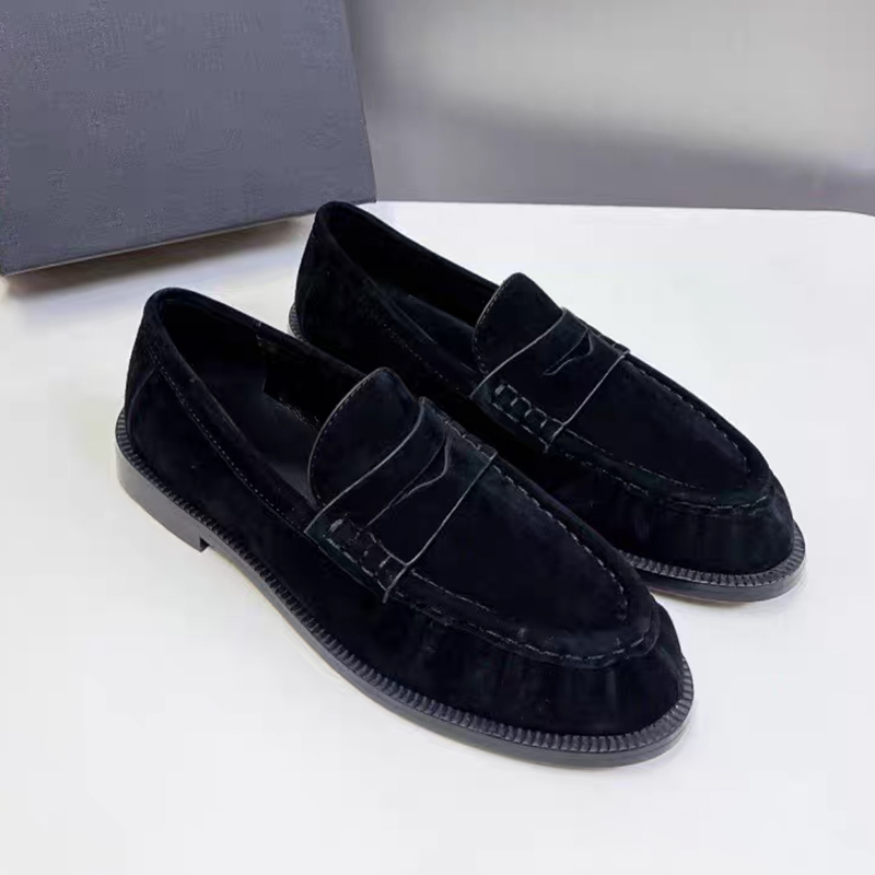 جديد النساء المتسكعون جولة تو  - مراجعة Women'S Fashion Walking Shoes وسعره