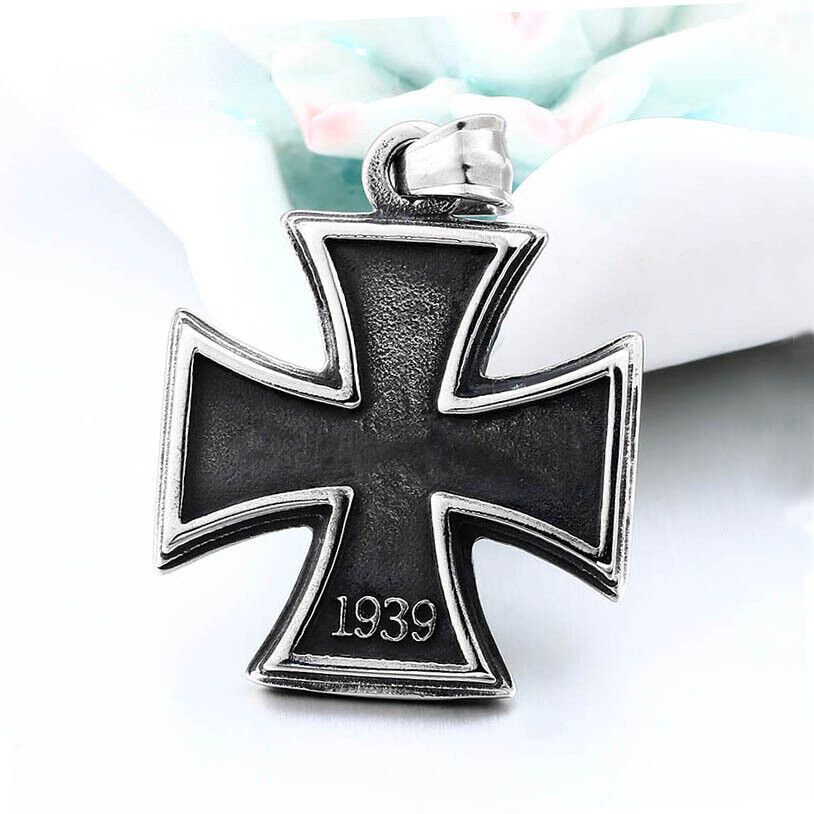 Saiye 316L رجل الفولاذ المقاوم - مراجعة Women'S Fashion Ww2 وسعره