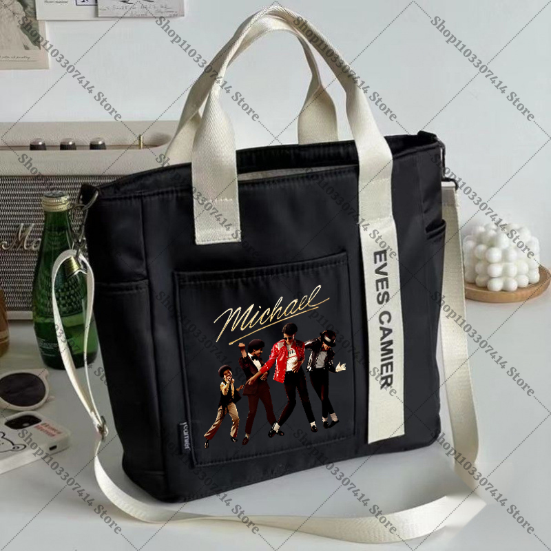 حقيبة يد نسائية عصرية، إكسسوار - مراجعة Women Fashion Handbags وسعره