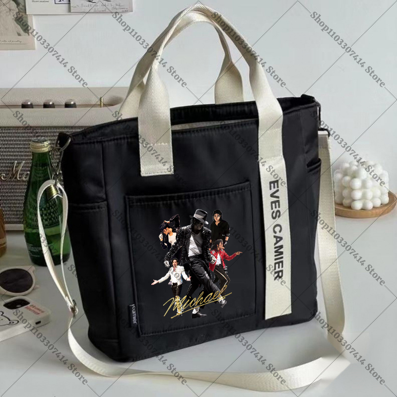 حقيبة يد نسائية عصرية، إكسسوار - مراجعة Women Fashion Handbags وسعره