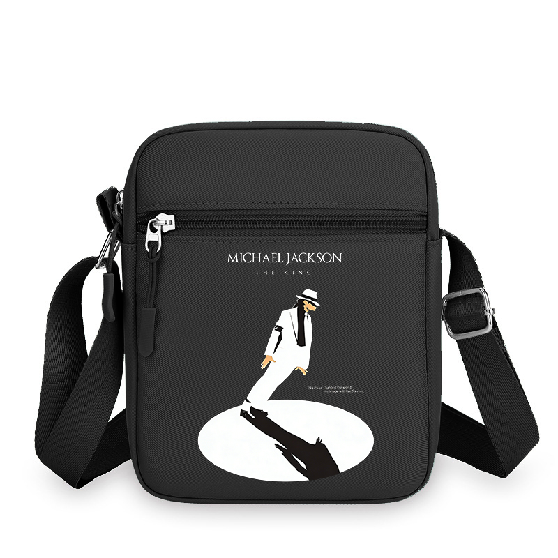 حقيبة تخزين للهاتف بتصميم أنيم - مراجعة Women Fashion Handbags وسعره