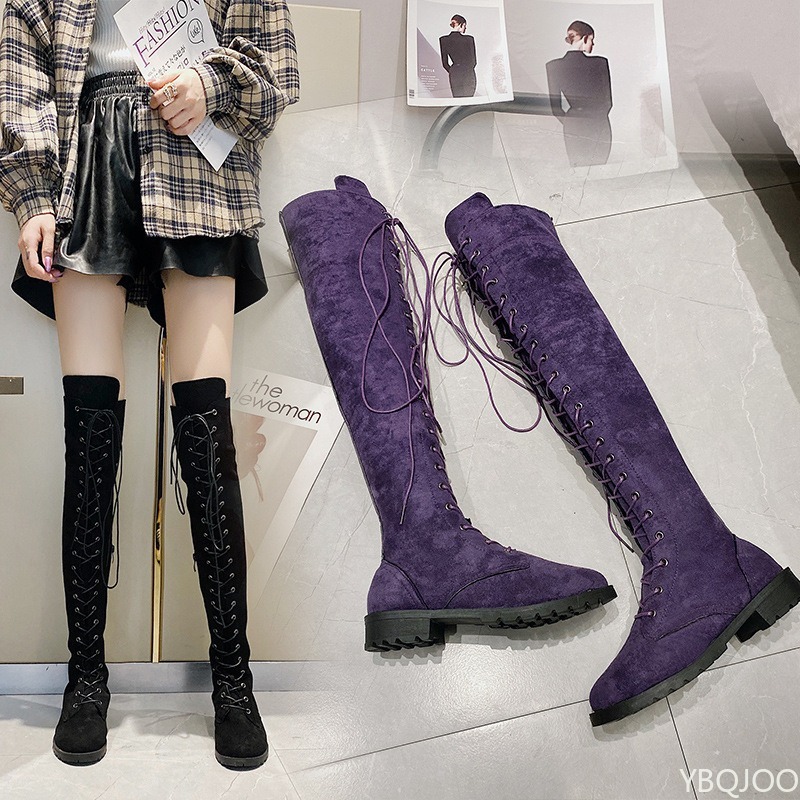 أحذية نسائية أنيقة وبسيطة لخري - مراجعة Women'S Fashion Winter 2025 وسعره