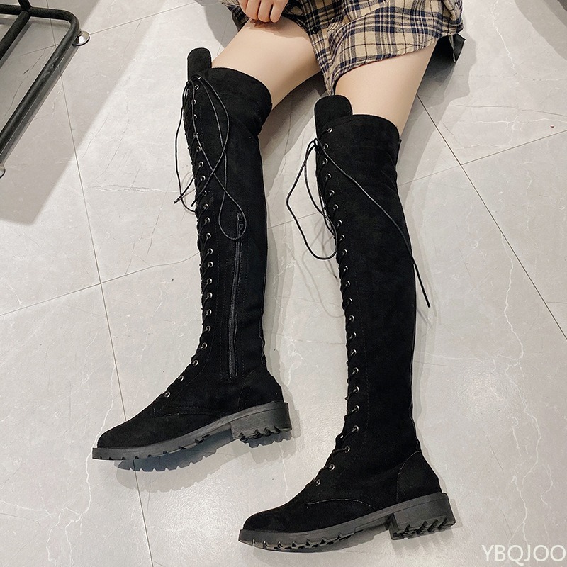 أحذية نسائية أنيقة وبسيطة لخري - مراجعة Women'S Fashion Winter 2025 وسعره