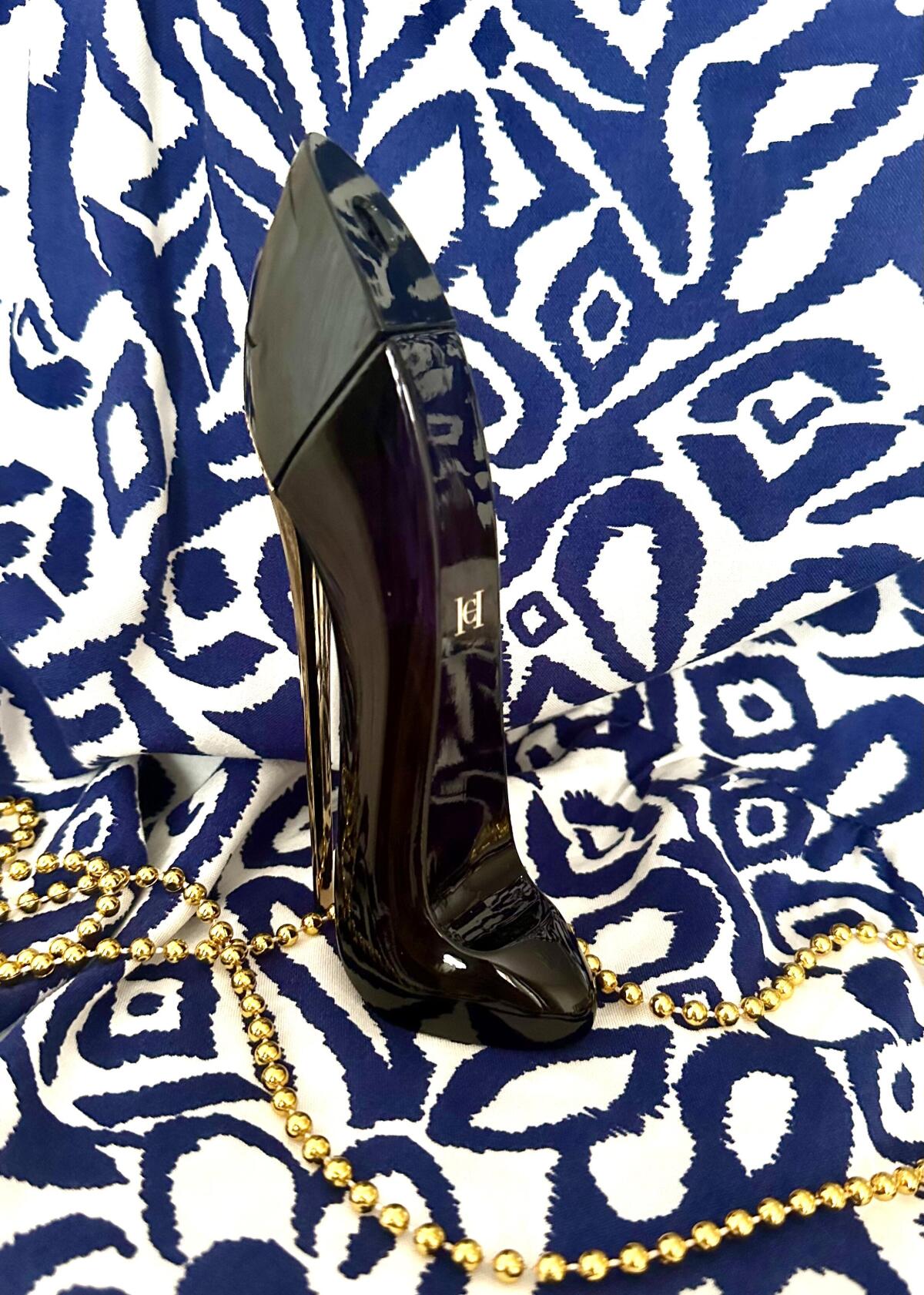 عطر كارولينا هيريرا جود جيرل ب - مراجعة Women'S Fashion Quick Delivery وسعره