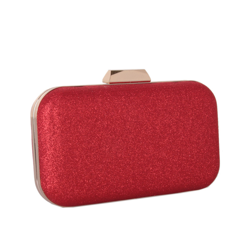 حديثا محفظة صغيرة النساء محافظ - مراجعة Coin Purse Women وسعره