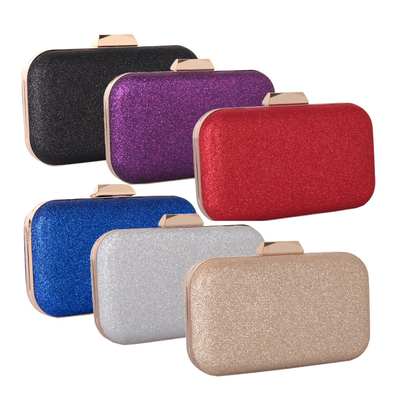 حديثا محفظة صغيرة النساء محافظ - مراجعة Coin Purse Women وسعره
