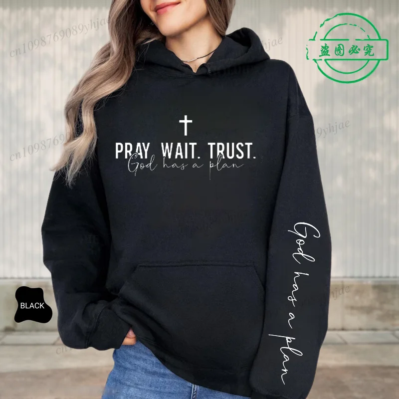 العصرية المسيحية إقتباس طباعة  - مراجعة Women Fashion Quotes وسعره