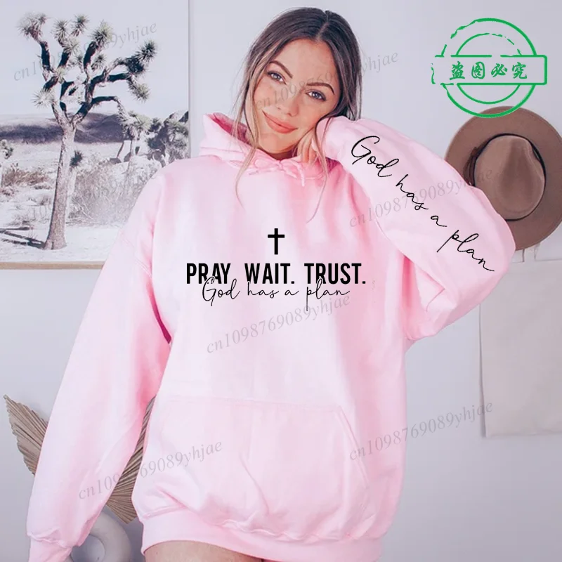 العصرية المسيحية إقتباس طباعة  - مراجعة Women Fashion Quotes وسعره