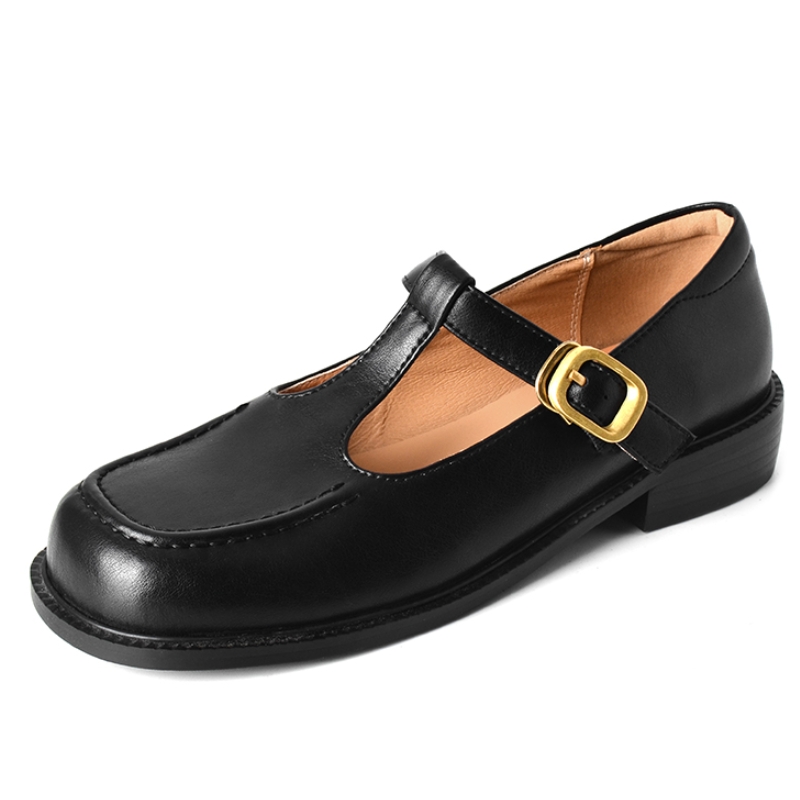 أحذية نسائية كاجوال مسطحة من ا - مراجعة Women'S Fashion Walking Shoes وسعره