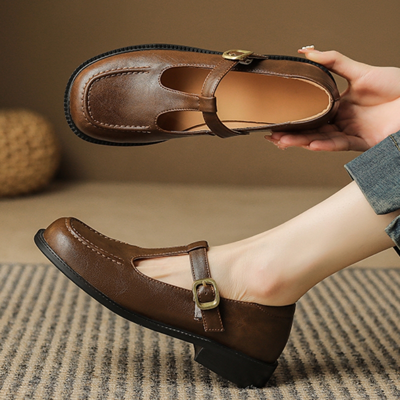 أحذية نسائية كاجوال مسطحة من ا - مراجعة Women'S Fashion Walking Shoes وسعره