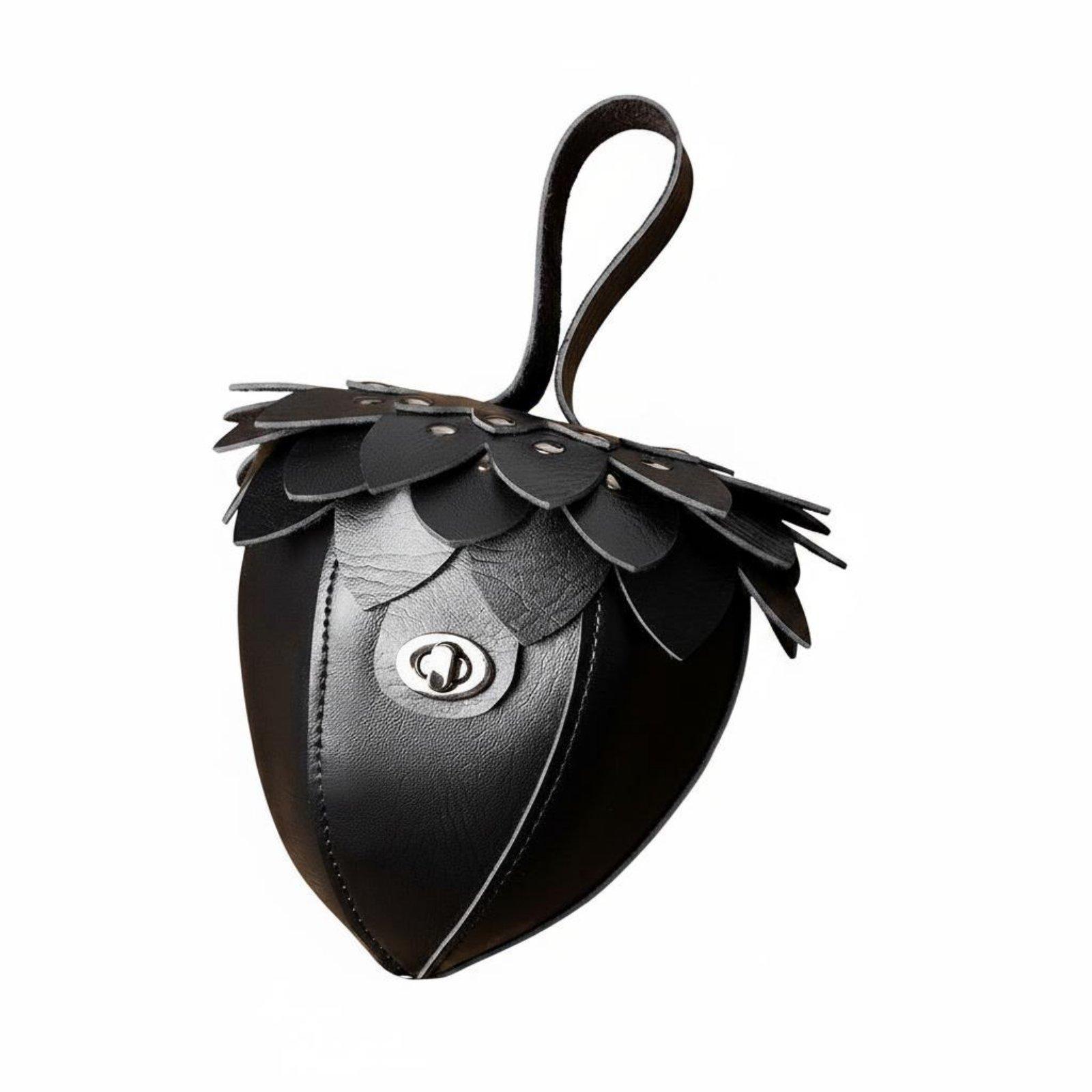 محفظة نقود نسائية محمولة باليد - مراجعة Coin Purse Women وسعره