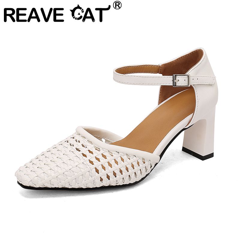 REAVECAT 2025 موضة النساء الصن - مراجعة Women'S Fashion Winter 2025 وسعره